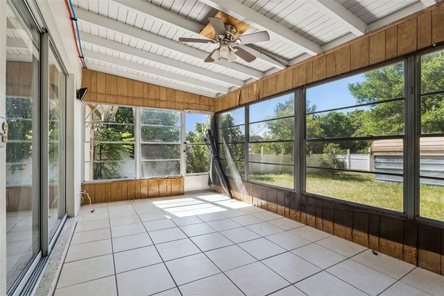 1539 FORT SMITH BOULEVARD, Deltona, FL 32725