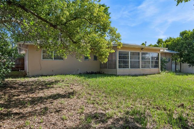1539 FORT SMITH BOULEVARD, Deltona, FL 32725