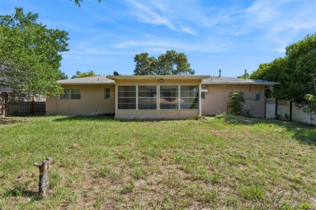 1539 FORT SMITH BOULEVARD, Deltona, FL 32725