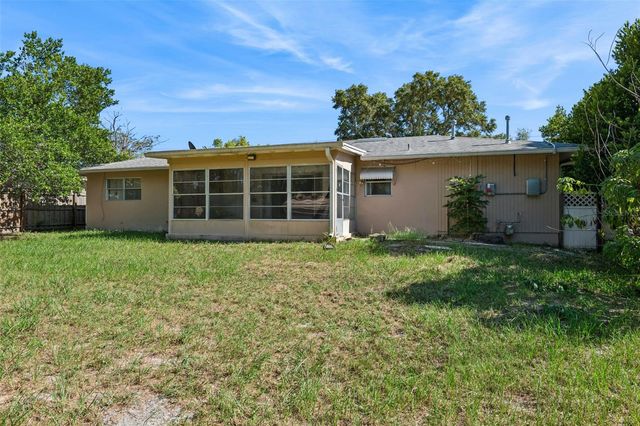 1539 FORT SMITH BOULEVARD, Deltona, FL 32725