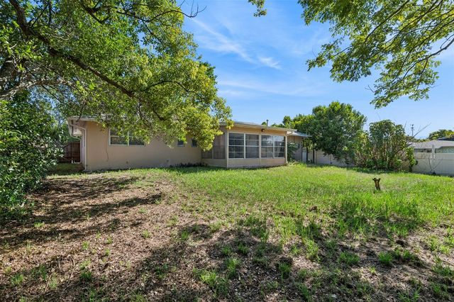 1539 FORT SMITH BOULEVARD, Deltona, FL 32725
