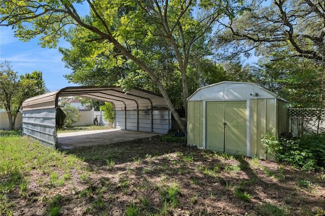 1539 FORT SMITH BOULEVARD, Deltona, FL 32725