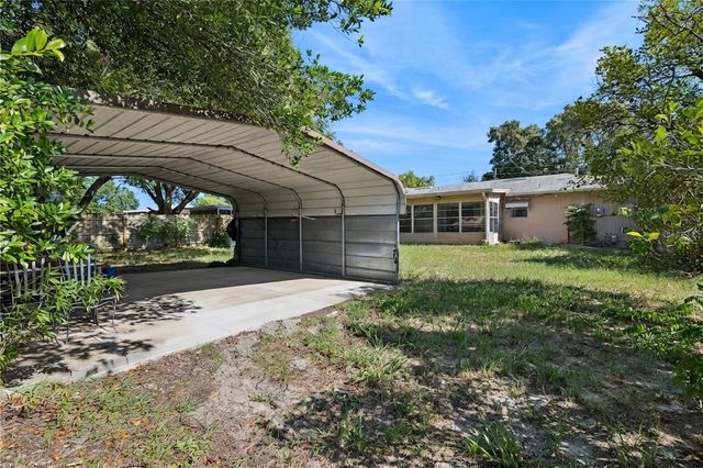 1539 FORT SMITH BOULEVARD, Deltona, FL 32725
