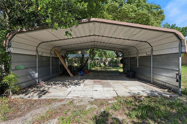 1539 FORT SMITH BOULEVARD, Deltona, FL 32725