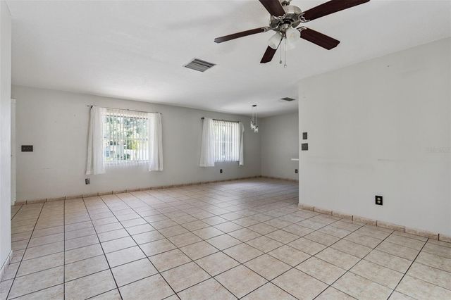 1539 FORT SMITH BOULEVARD, Deltona, FL 32725
