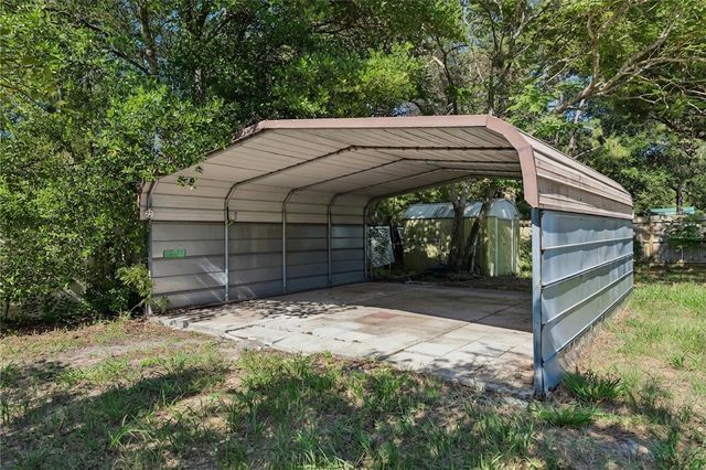 1539 FORT SMITH BOULEVARD, Deltona, FL 32725