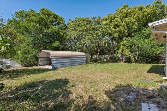 1539 FORT SMITH BOULEVARD, Deltona, FL 32725