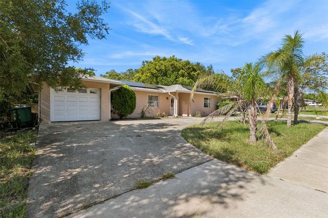 1539 FORT SMITH BOULEVARD, Deltona, FL 32725