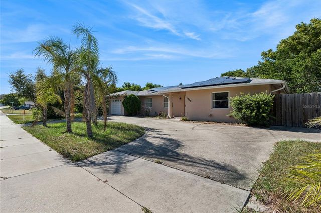 1539 FORT SMITH BOULEVARD, Deltona, FL 32725
