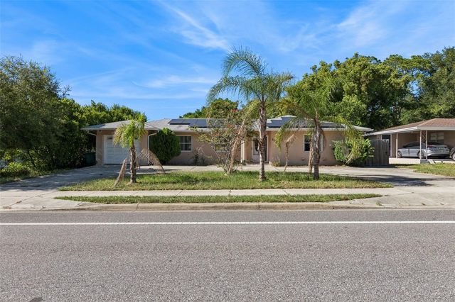 1539 FORT SMITH BOULEVARD, Deltona, FL 32725