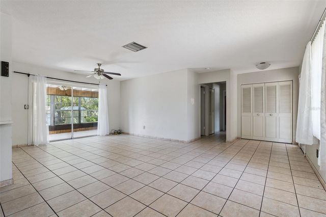 1539 FORT SMITH BOULEVARD, Deltona, FL 32725