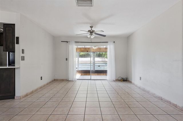 1539 FORT SMITH BOULEVARD, Deltona, FL 32725