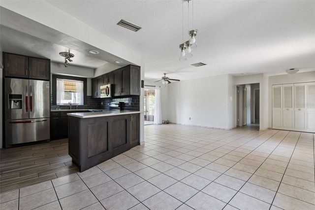 1539 FORT SMITH BOULEVARD, Deltona, FL 32725
