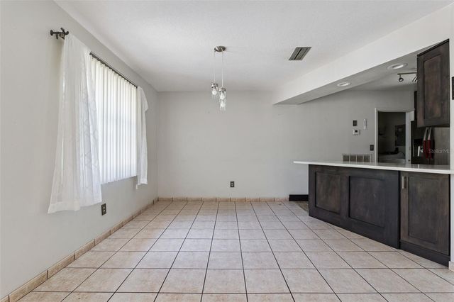 1539 FORT SMITH BOULEVARD, Deltona, FL 32725