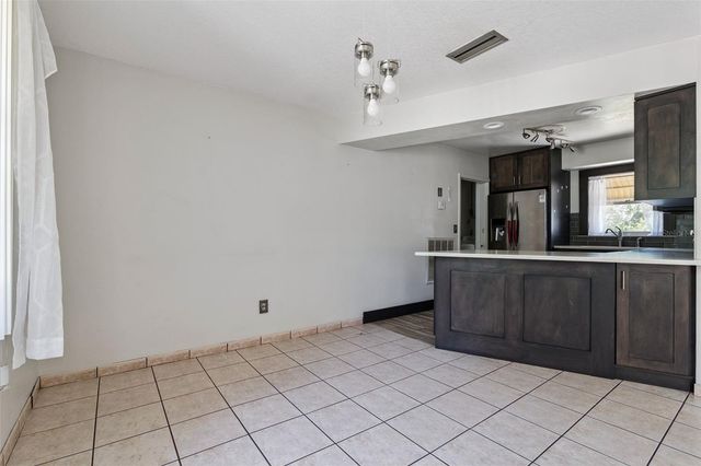 1539 FORT SMITH BOULEVARD, Deltona, FL 32725
