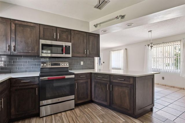1539 FORT SMITH BOULEVARD, Deltona, FL 32725
