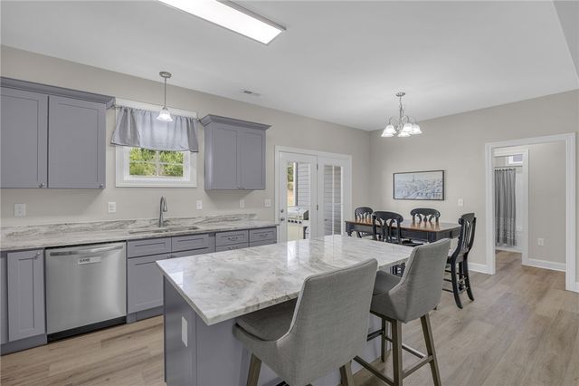 158 Old Denver Road, Anderson, SC 29625