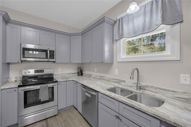 158 Old Denver Road, Anderson, SC 29625