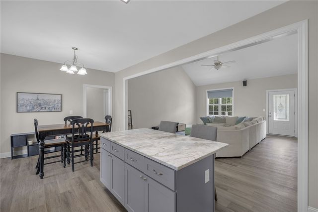 158 Old Denver Road, Anderson, SC 29625