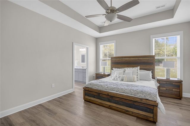 158 Old Denver Road, Anderson, SC 29625