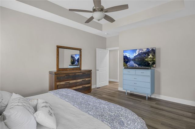 158 Old Denver Road, Anderson, SC 29625