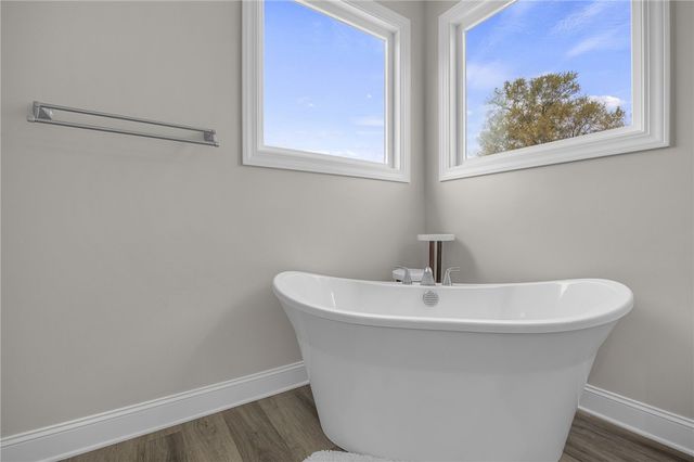 158 Old Denver Road, Anderson, SC 29625