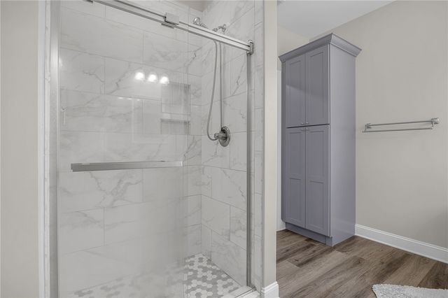 158 Old Denver Road, Anderson, SC 29625