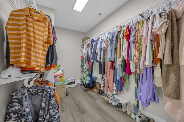 158 Old Denver Road, Anderson, SC 29625