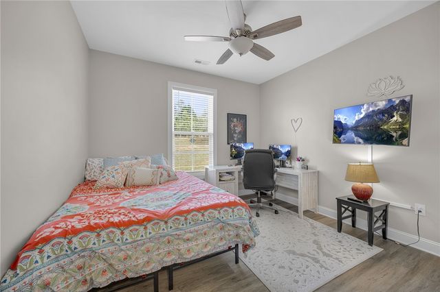 158 Old Denver Road, Anderson, SC 29625