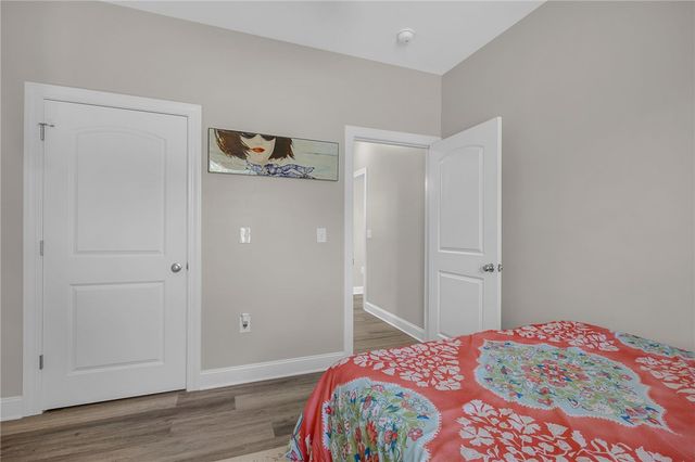 158 Old Denver Road, Anderson, SC 29625