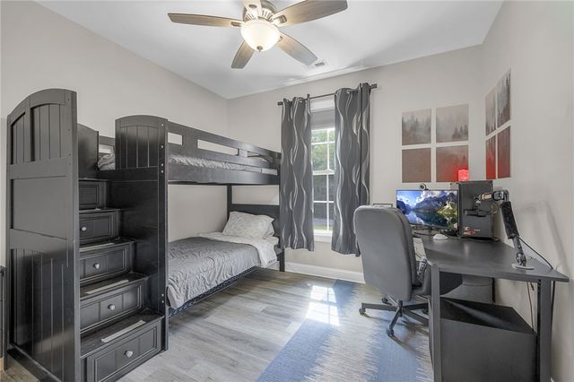 158 Old Denver Road, Anderson, SC 29625