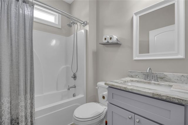 158 Old Denver Road, Anderson, SC 29625