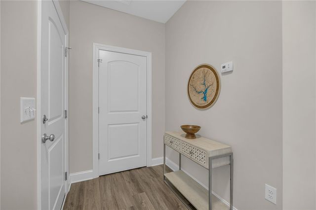 158 Old Denver Road, Anderson, SC 29625