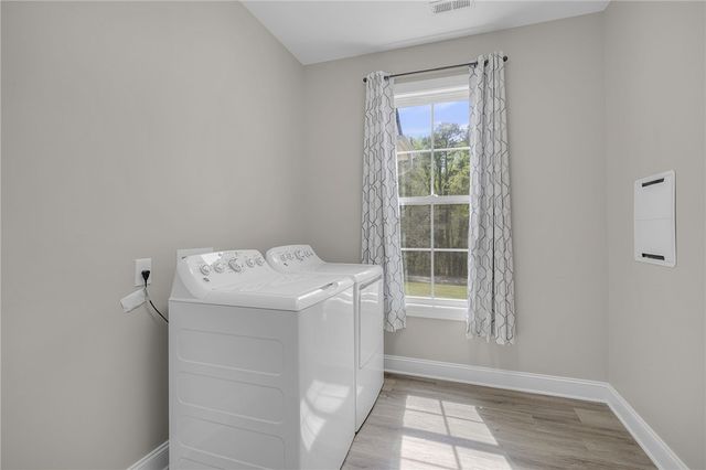 158 Old Denver Road, Anderson, SC 29625