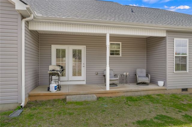 158 Old Denver Road, Anderson, SC 29625