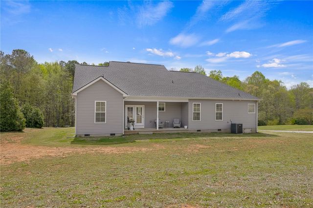 158 Old Denver Road, Anderson, SC 29625