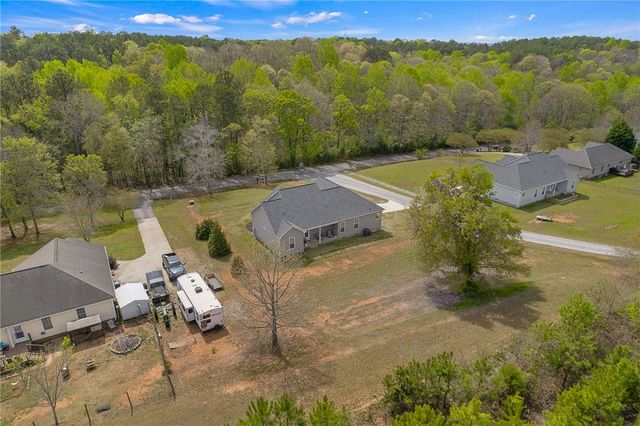 158 Old Denver Road, Anderson, SC 29625