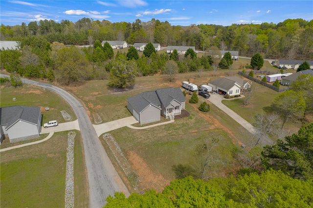158 Old Denver Road, Anderson, SC 29625