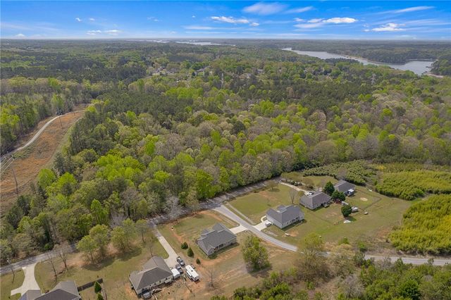 158 Old Denver Road, Anderson, SC 29625