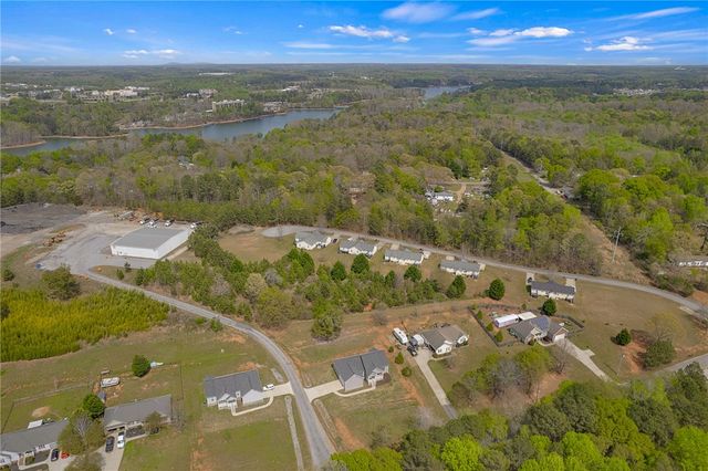 158 Old Denver Road, Anderson, SC 29625