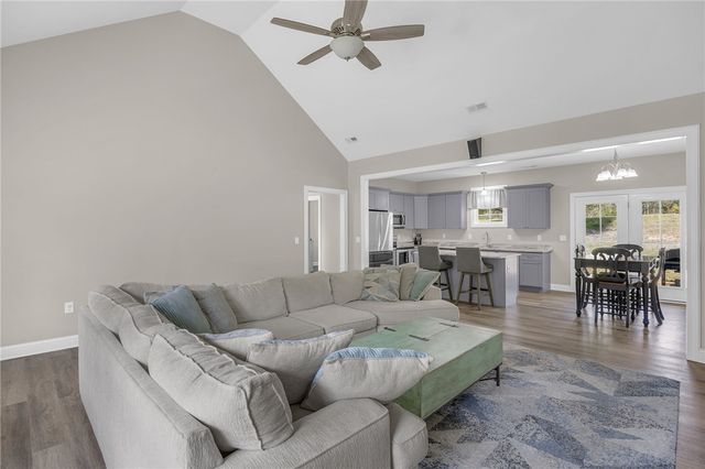 158 Old Denver Road, Anderson, SC 29625