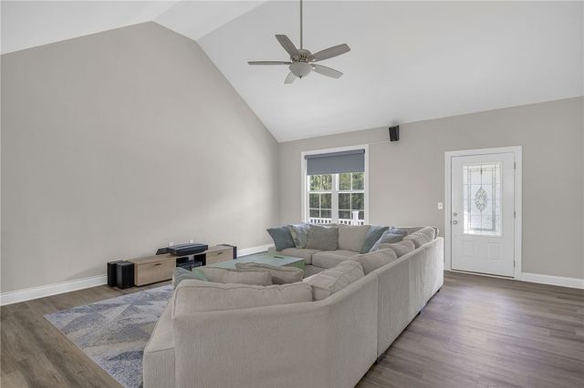 158 Old Denver Road, Anderson, SC 29625