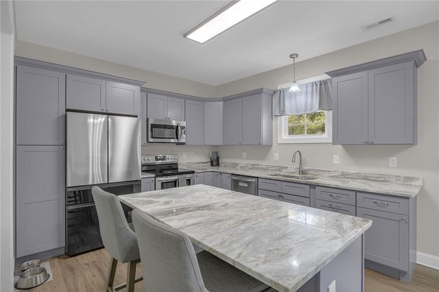 158 Old Denver Road, Anderson, SC 29625