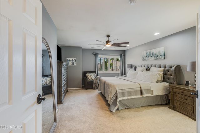 6324 W AVENIDA DEL REY --, Phoenix, AZ 85083
