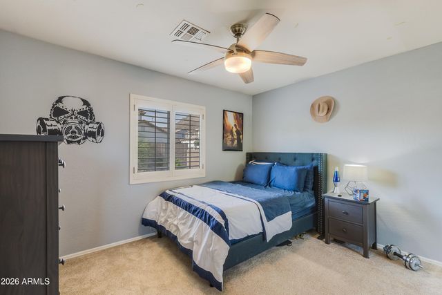 6324 W AVENIDA DEL REY --, Phoenix, AZ 85083