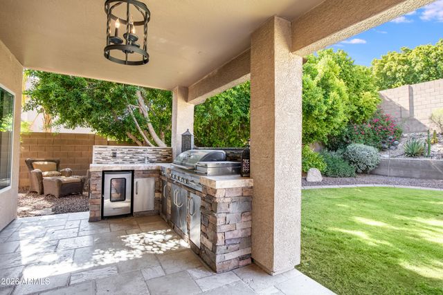 6324 W AVENIDA DEL REY --, Phoenix, AZ 85083