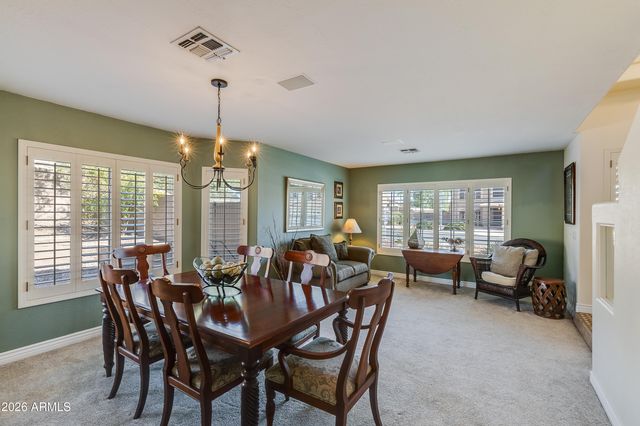 6324 W AVENIDA DEL REY --, Phoenix, AZ 85083