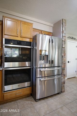 6324 W AVENIDA DEL REY --, Phoenix, AZ 85083