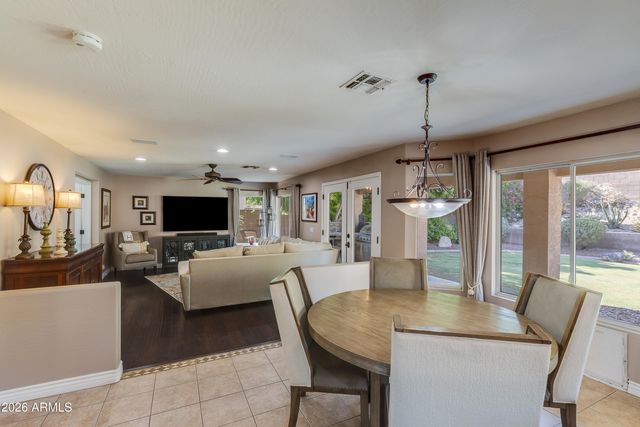 6324 W AVENIDA DEL REY --, Phoenix, AZ 85083