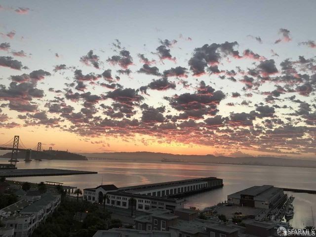 88 King Street 907, San Francisco, CA 94107